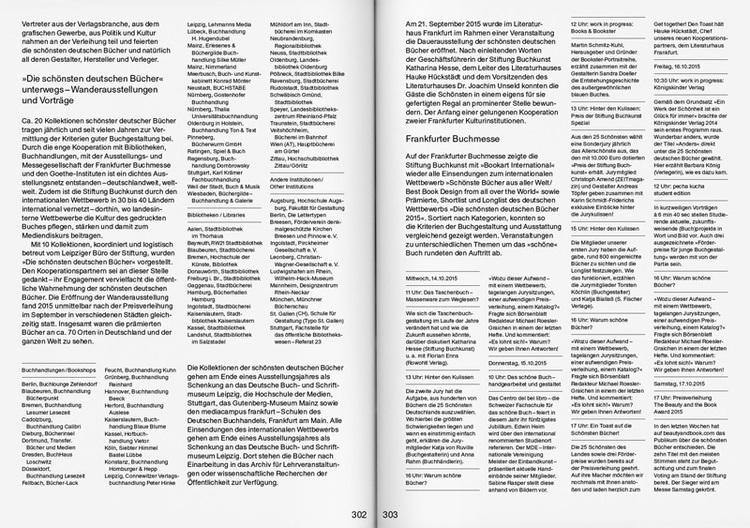 Main_sdb_katalog_14